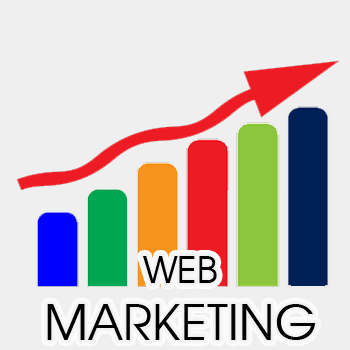 web marketing